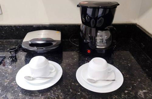 Linda Casa a 30 metros da av das Cataratas - Foto 33