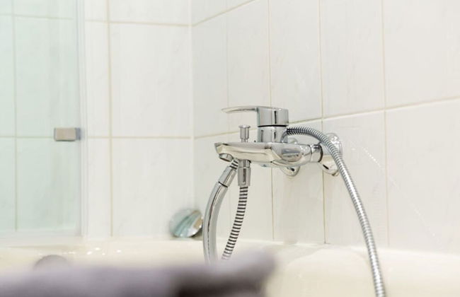 Alstaden 2 Comfortable Holiday Residence - Foto 17