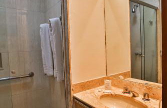 Transamerica Belo Horizonte Lourdes - Foto 88