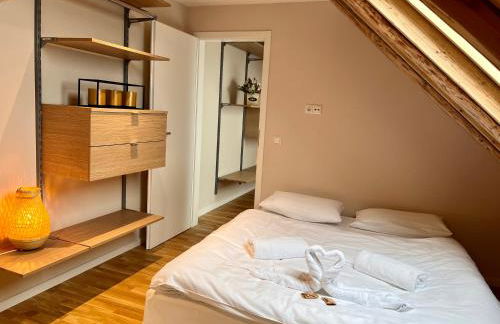 Chalet & Apart Fichtelberger - Blick - Foto 48