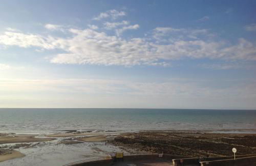 Opaline Baie de somme - Foto 24