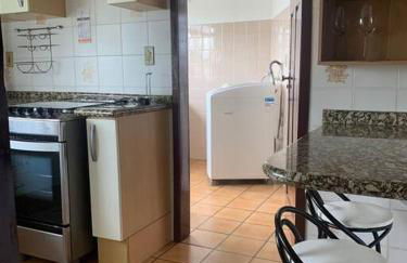 Apartamento Mobiliado no lado da Vila Germânica Oktoberfest - Photo 16