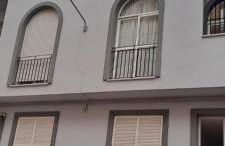 Apartamento tejares - Foto 21