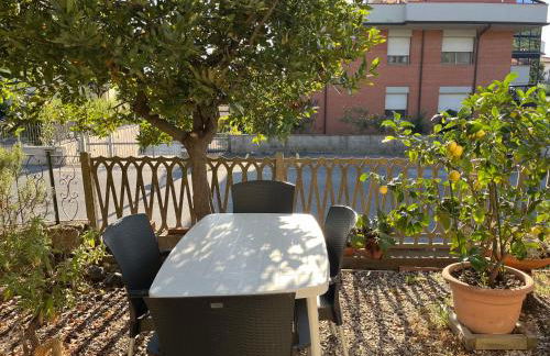 Casa Collesalvetti - Foto 16