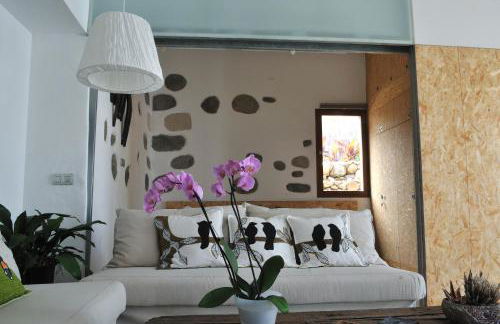 El Susurro Ecoliving_VILLA PARDELA - Foto 13