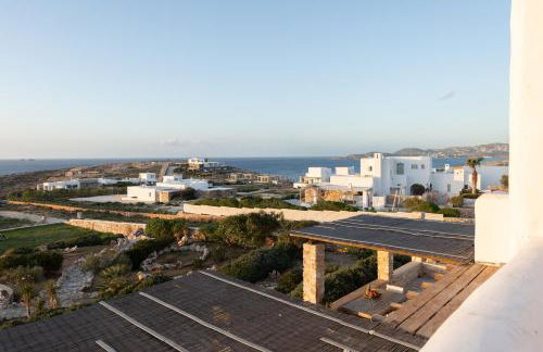 Villa Lydia - Foto 34