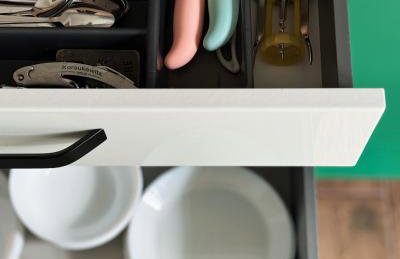 Domek Pierwiosnek Ustroń - cisza, las, balia i totalny relaks - Ucieknij od zgiełku i poczuj spokój natury - Photo 16