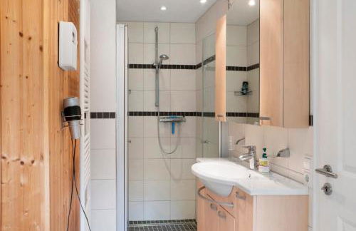 Friesenhof Nordsee - Photo 20