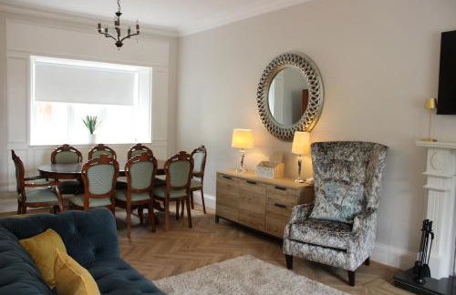 Oceanview Dundrum - Foto 11