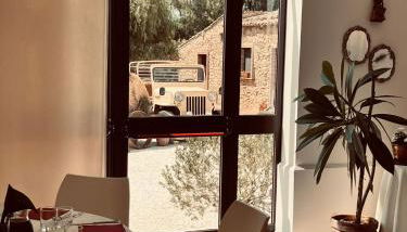 AgriturCostabaira - Foto 4