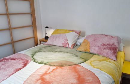 El Tejo, Luminoso y acogedor apartamento - Foto 20