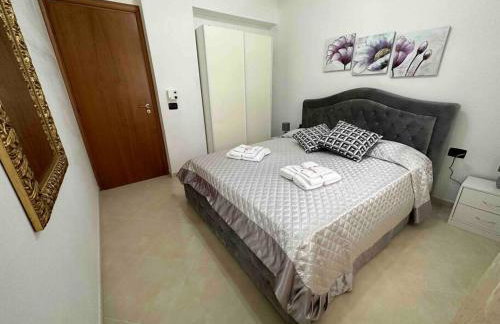 Casa vacanze Elisir Del Golfo - Foto 31