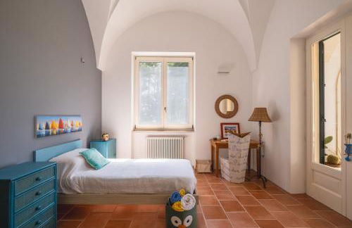 Casa delle Stelle - Artemisia Homes - Foto 24