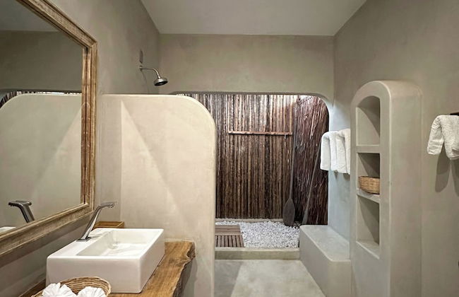 Villa Alba - Photo 17