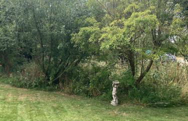 Seabrook Holme-next-the-sea - Foto 26