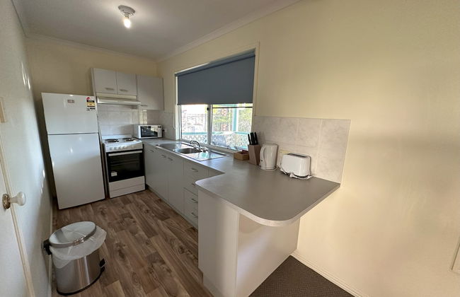 4 Bedroom Home Away from Home - Foto 2