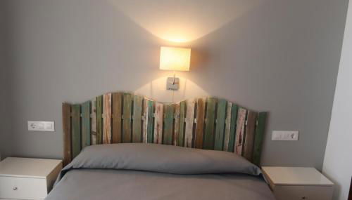 Apartamentos Florida II - Photo 3