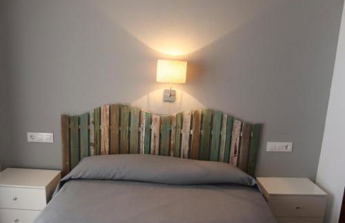 Apartamentos Florida II - Photo 3