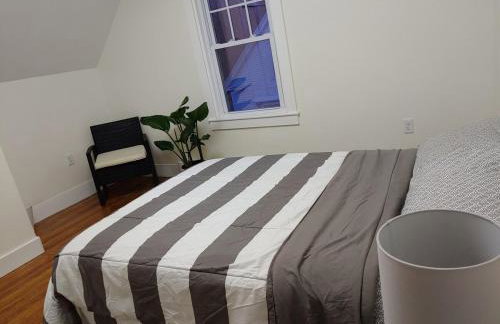 Lovely Home - Relaxing- with many Amenities & Pool - Foto 18