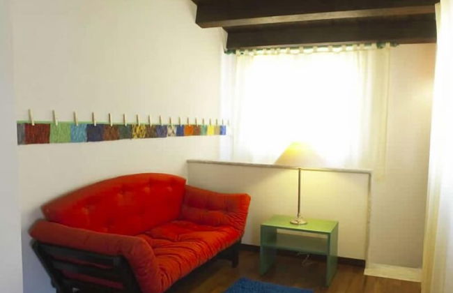 CASE VACANZE LA MATTANZA - Foto 42