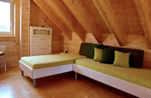 Landhof Kling - Foto 6