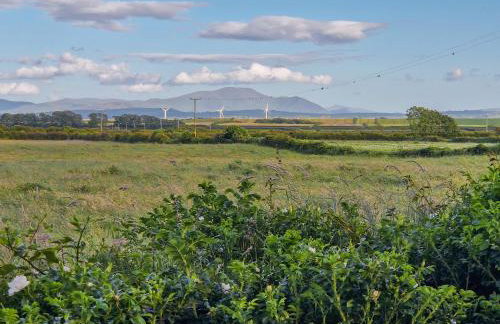 The Stables - Foto 6