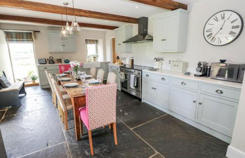 Crane Field Laithe - Foto 14