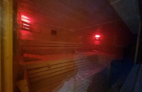 Siedlisko na łące - Foto 15