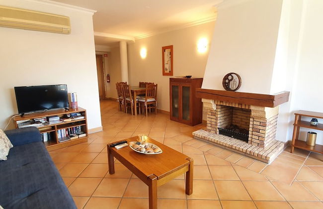 Vila Sol Flat on Amazing Condominium With 3 Pool´s - Foto 11