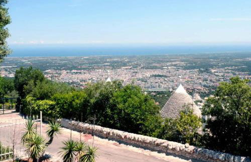 Domus Valentina - Foto 18