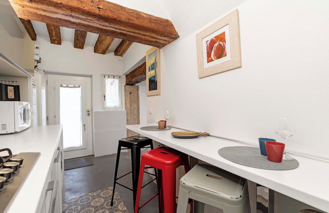 Ca' Nova II by Wonderful Italy - Foto 25