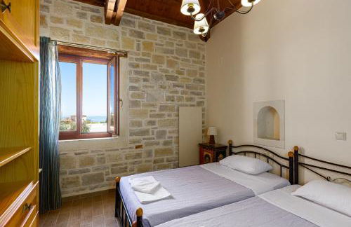 Kalimera villas - Foto 39