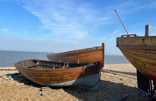 Sunnyside Cottage - Great Location - Foto 17