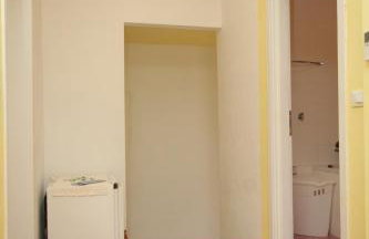 Apartments by the sea Pasman - 8215 - Foto 42