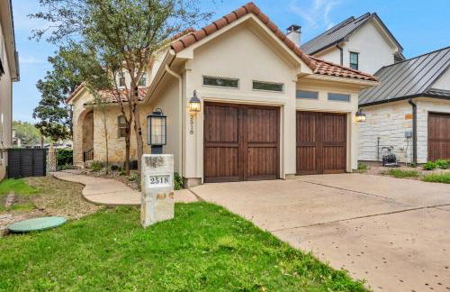 Diagonal Dreams Lake House and Concierge Services - Foto 51