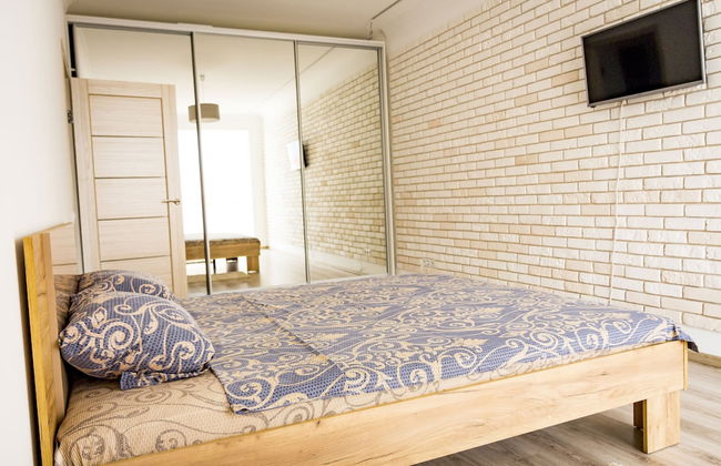 Happy nights in friendly AP - Foto 78