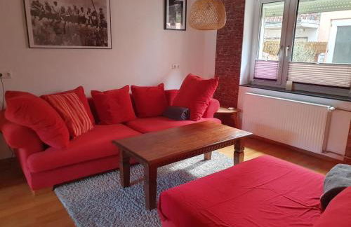 Haus Zwanzig - Foto 8