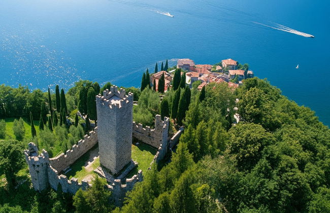 Vista d'Oro Palma Apt. 21 - Foto 46