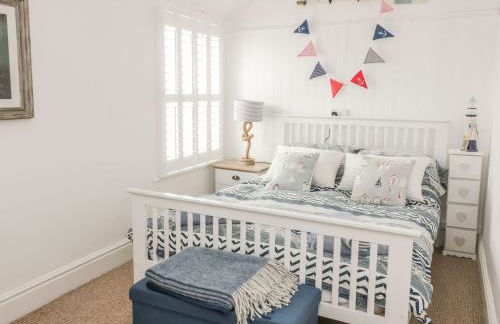 Sefton Cottage - Foto 66