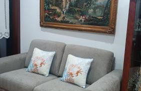 Casa Mucha - Rés do Chão e Andar - Photo 32