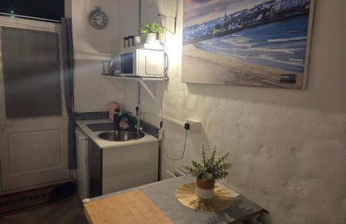 Floataway Studio accomodation - Foto 6