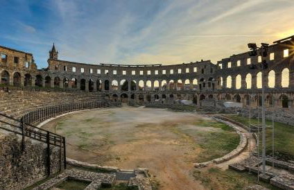 Apartment Sea - Foto 48