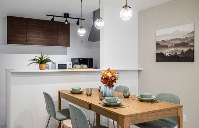 GO FINE Tengachaya GRAY - Foto 45