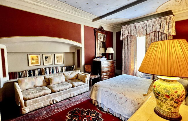 Villa Michaela New Listing Spacious Villa Exclusive Venue With Pool Chapel and Tennis Courts - Foto 70