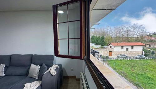 Marindia - 35801 - Foto 5