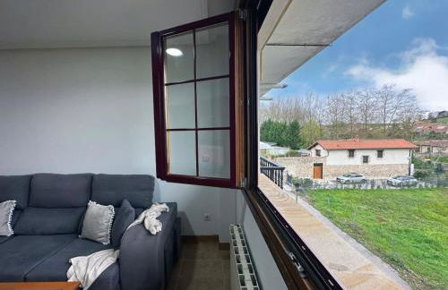 Marindia - 35801 - Foto 5