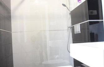 KOMFORT WILLA Plus - Foto 8