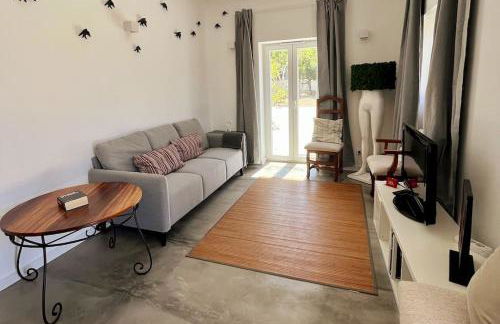 New Beach House near main street close PraiaGrande - Foto 14