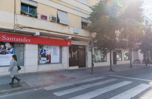 Córdoba Cool Homes, La Ribera - Foto 21