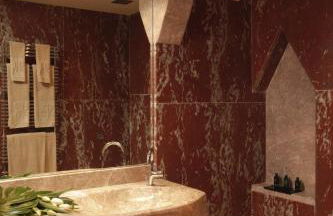 Saint Hubertus Resort - Foto 21